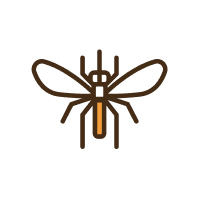 フィラリア予防