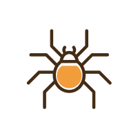 ダニ・ノミ予防