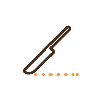 避妊・去勢手術