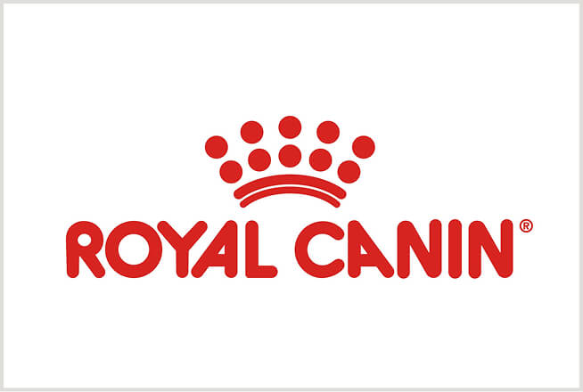 ロイヤルカナン ベッツホームデリバリー