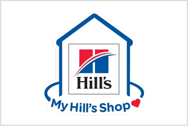 マイヒルズショップ
